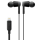 Belkin SOUNDFORM™ douszne ze złączem Lightning - 680028 - zdjęcie 2